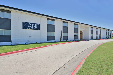 Zang 07
